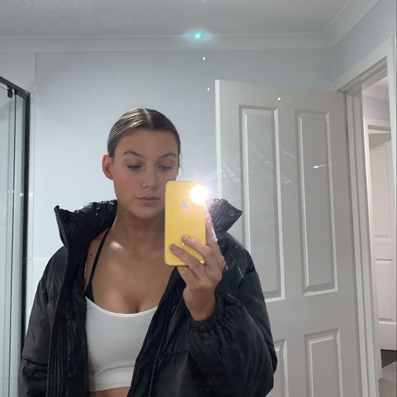 ruby_watson_11
